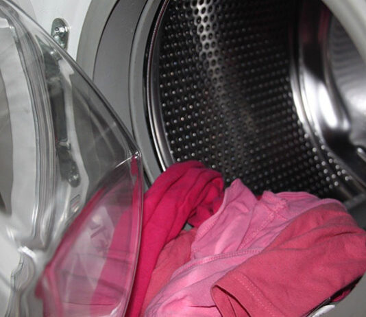 Jak się przygotować do zakupu nowej pralki